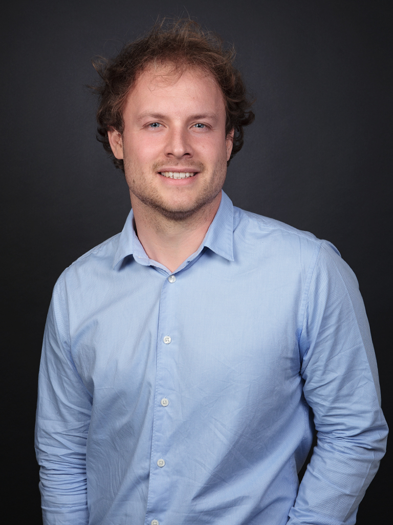Maître Pierre CORBIER - Associé Fondateur du cabinet Komitê