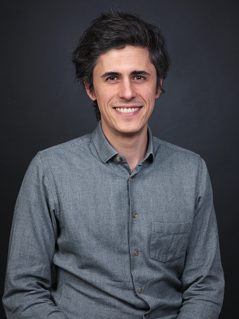 Maître Pierre VIGNAL - Associé Fondateur du cabinet Komitê