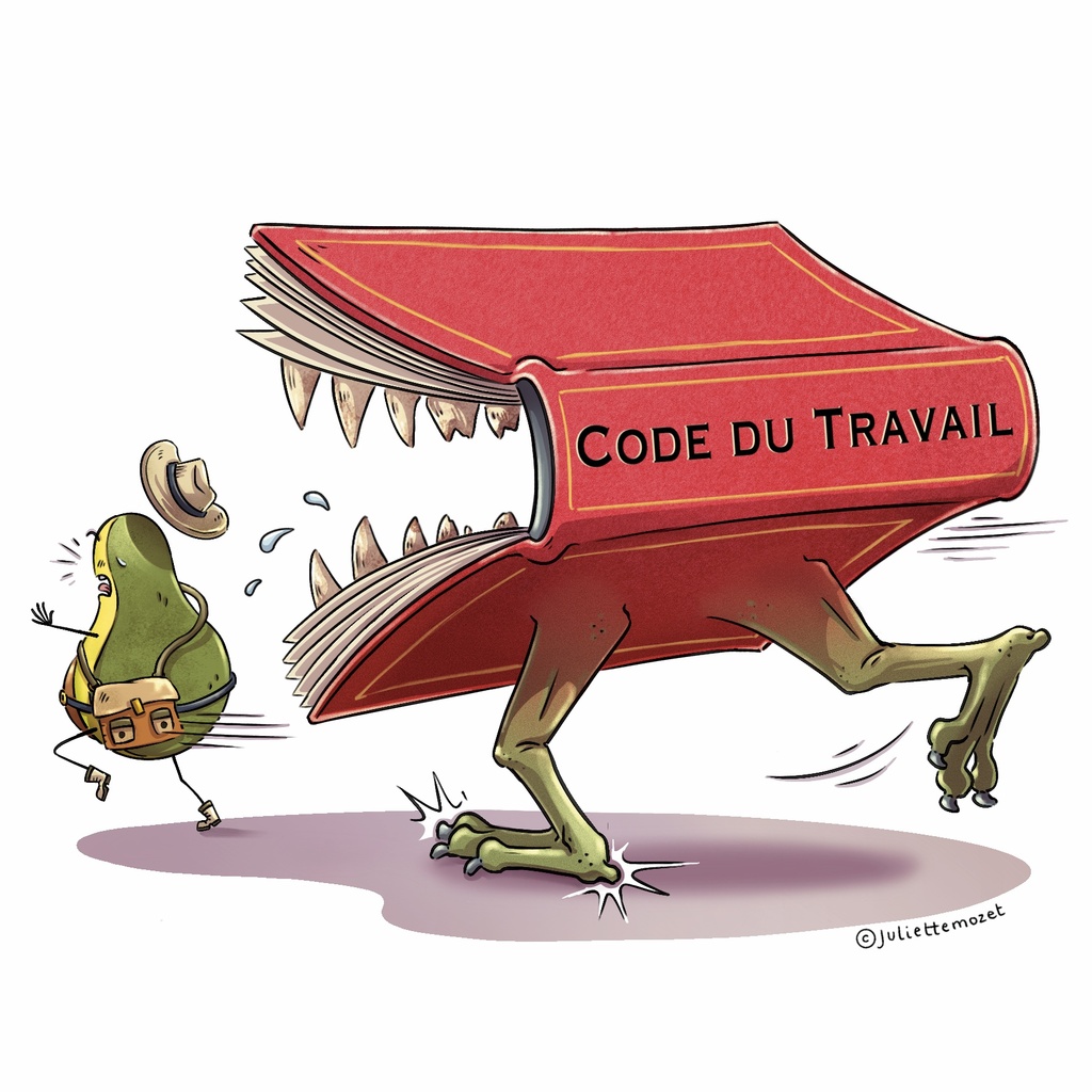 45-Dinausaure-3.jpg