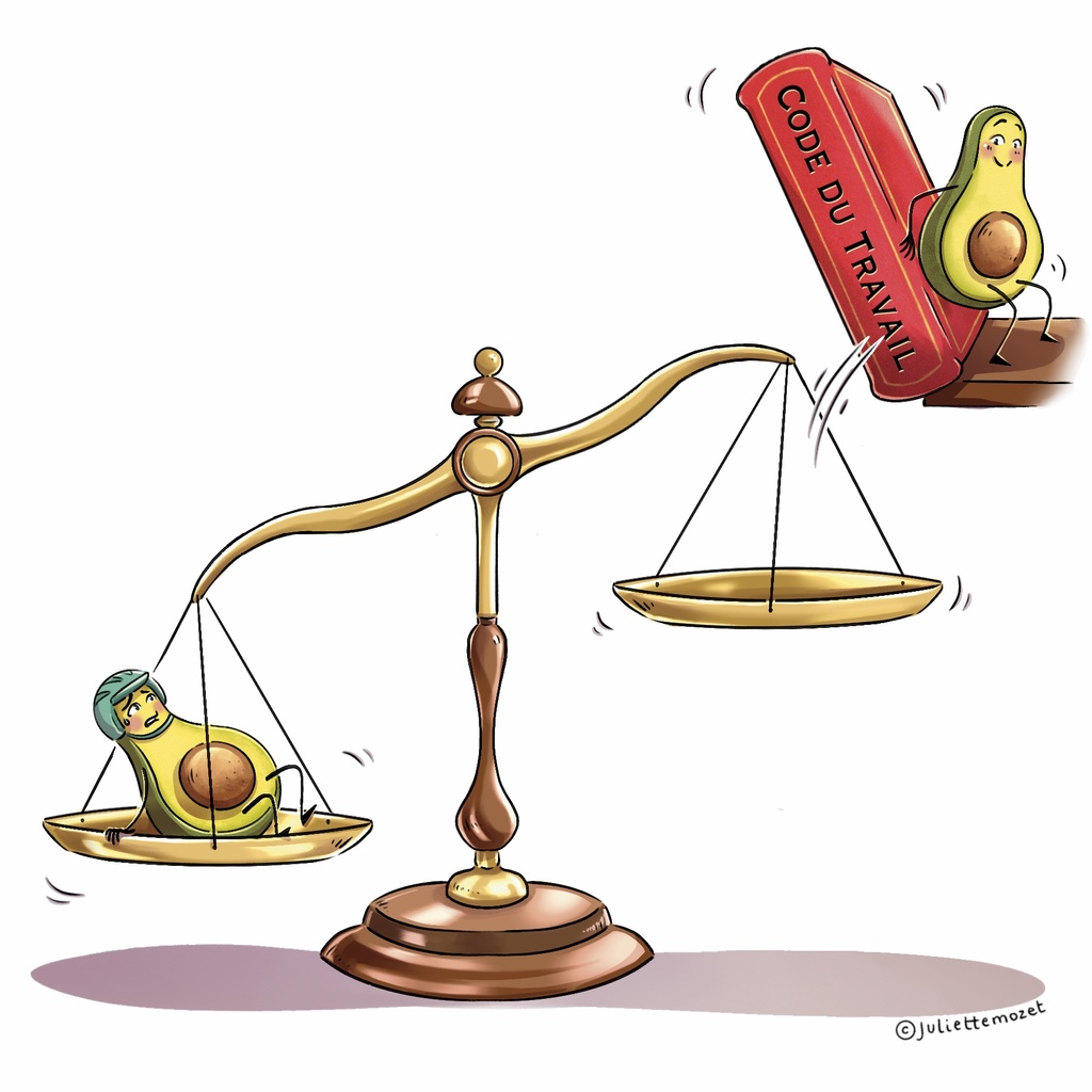 48-Balance_de_la_Justice-3.jpg
