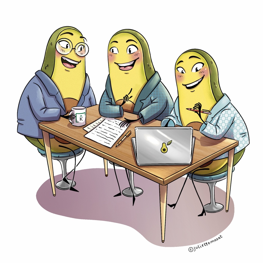 51-Avocat_auteur_d'une_Table.jpg