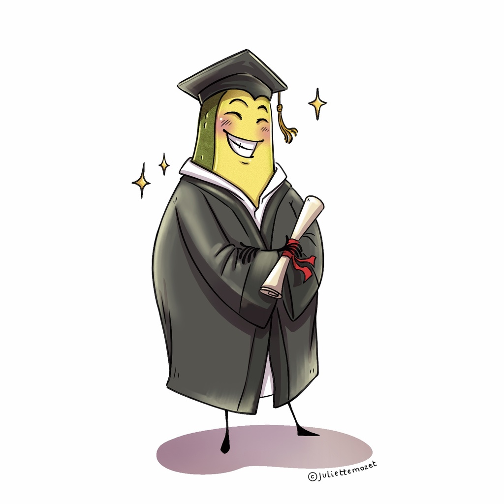 53-Avocat_Diplômé.jpg