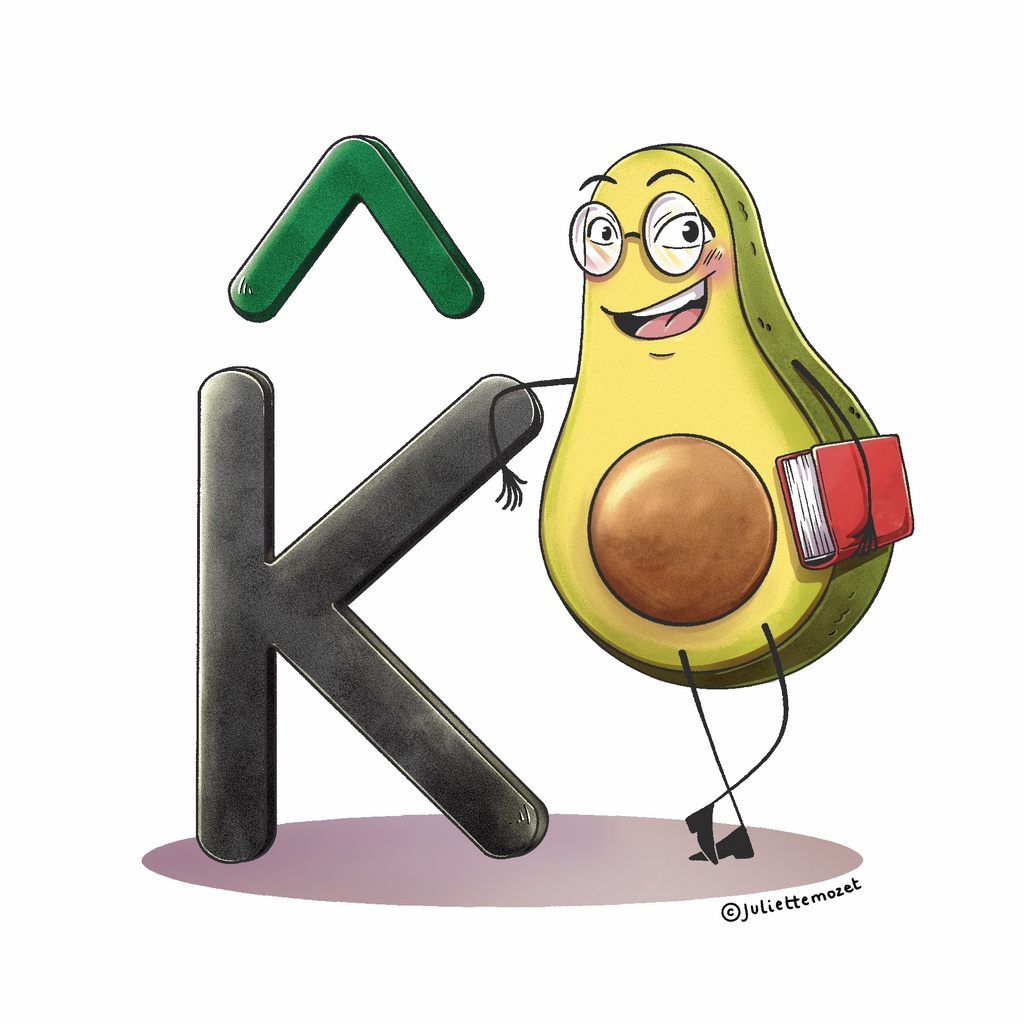 9_-_Komitê_-_Couleur-3.jpg