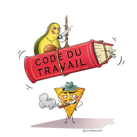 ACTION-EN-JUSTICE-couleur-JPG-réduite.jpg