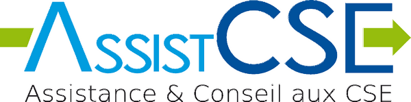 AssistCSE-Assistance-et-conseil-aux-CSE.png
