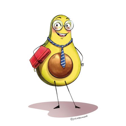 Avocat1-réduit.jpg