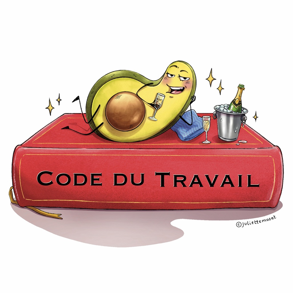 Avocat_2.jpg