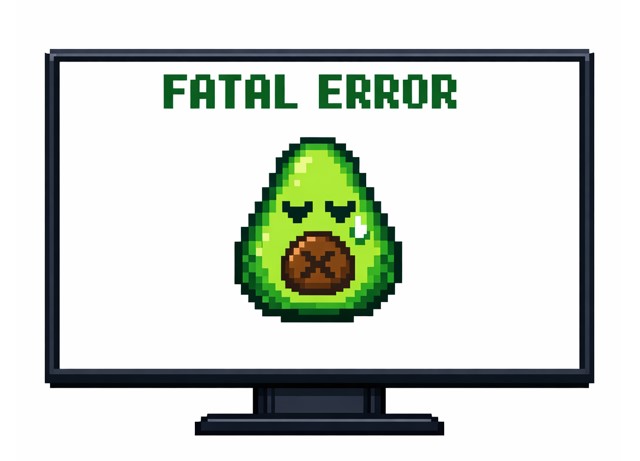 Fatal-error.jpg