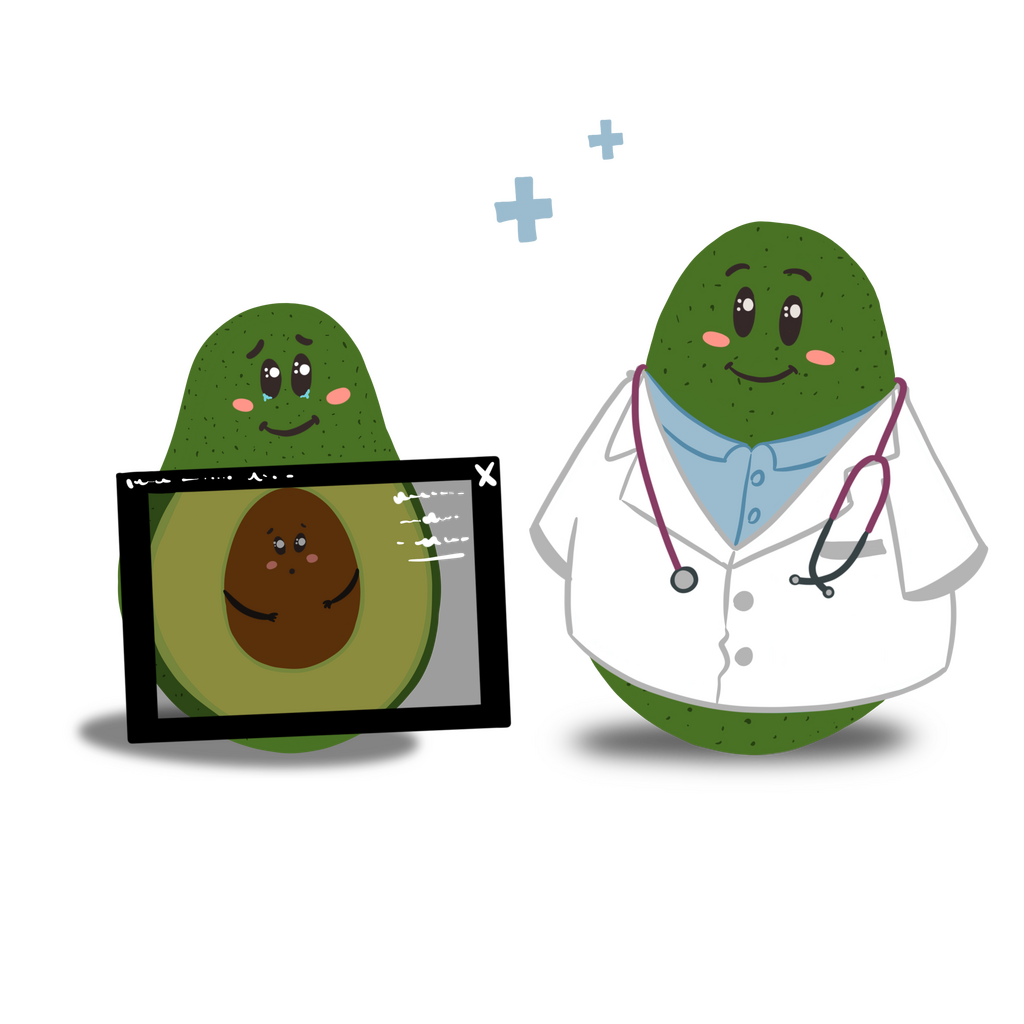Grossesse.png
