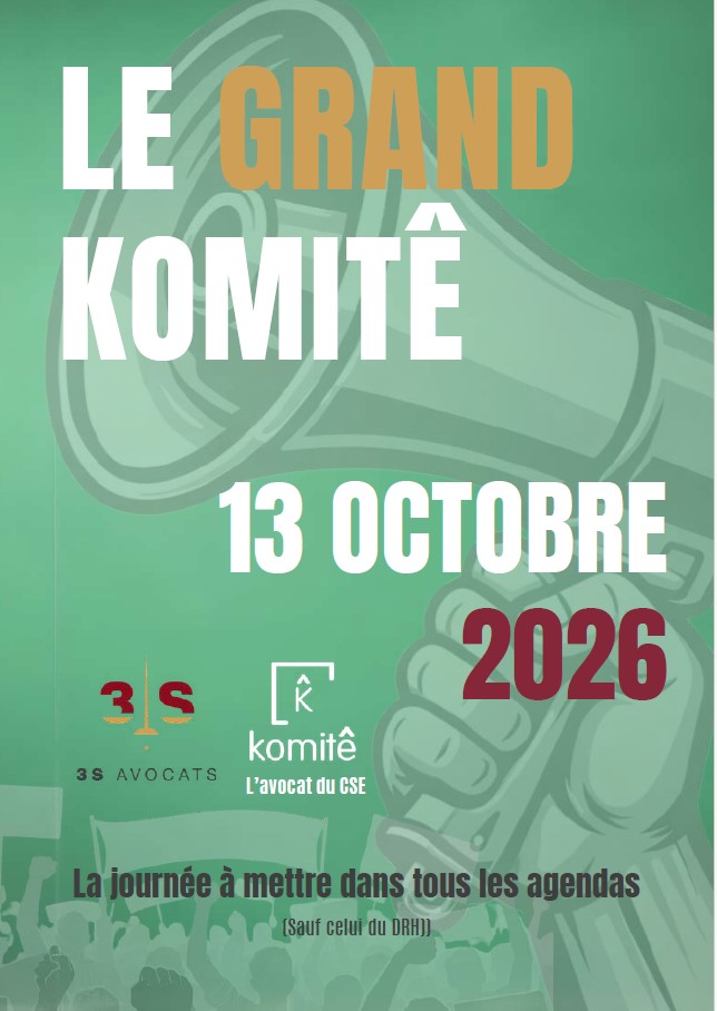 Image-GK-1.jpg