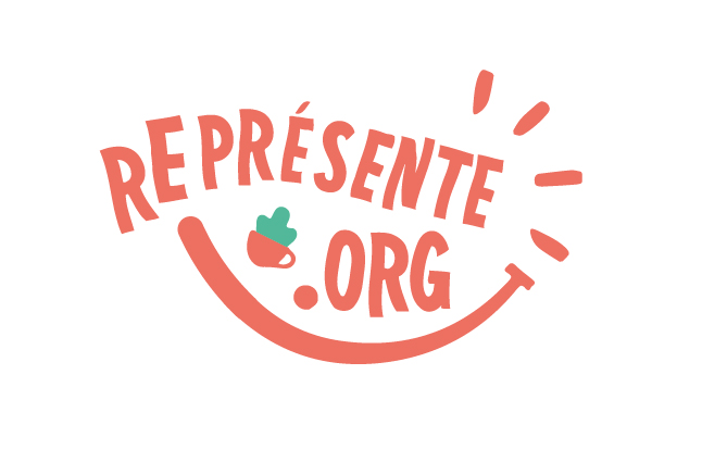 LOGO-Represente.org--couleur-002.jpg