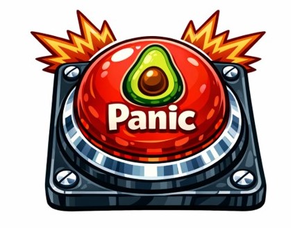 Panic-button.jpg