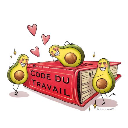 REFORMES-couleur-JPG-réduite.jpg