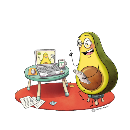TELETRAVAIL-couleur-PNG-réduit.png