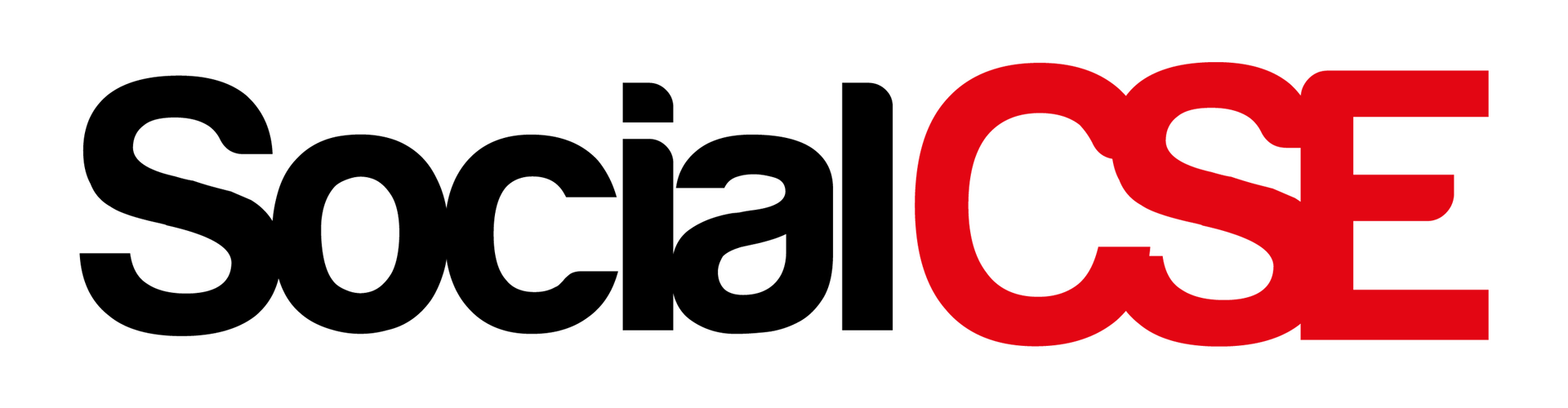 logo-socialcse.png