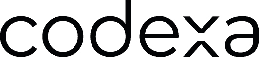 logotype_codexa.png